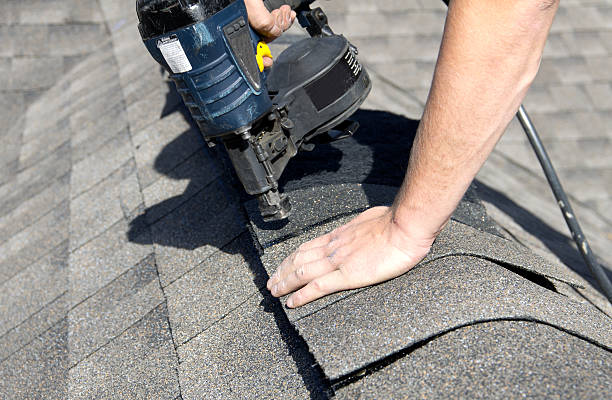 Best Cold Roofs  in Painesville, OH