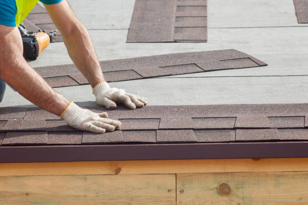 Best Slate Roofing  in Painesville, OH